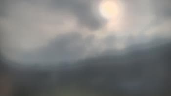 Weather camera view of Highlands School.