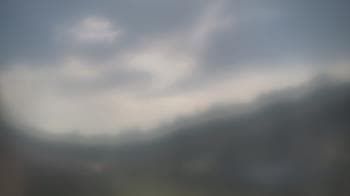 Weather camera view of Highlands School.