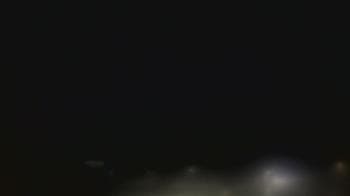 Weather camera view of Highlands School.