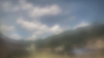 Weather camera view of Highlands School.