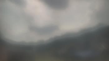 Weather camera view of Highlands School.