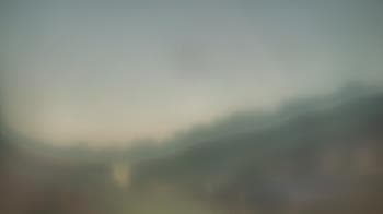 Weather camera view of Highlands School.