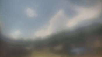 Weather camera view of Highlands School.