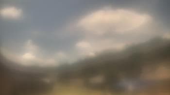 Weather camera view of Highlands School.
