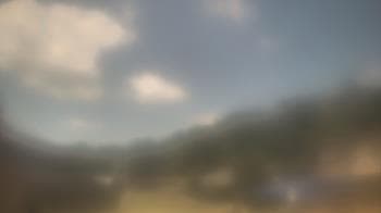 Weather camera view of Highlands School.