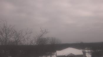 Weather camera view of St Ambrose School.