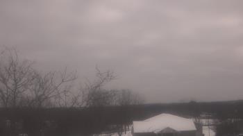 Weather camera view of St Ambrose School.