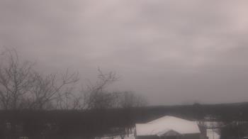 Weather camera view of St Ambrose School.