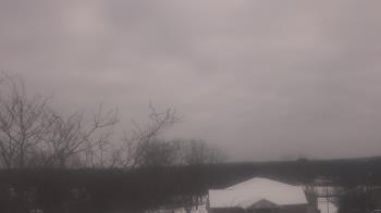 Weather camera view of St Ambrose School.