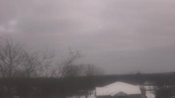 Weather camera view of St Ambrose School.