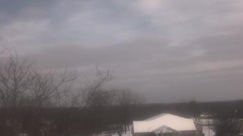 Weather camera view of St Ambrose School.