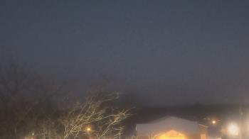 Weather camera view of St Ambrose School.