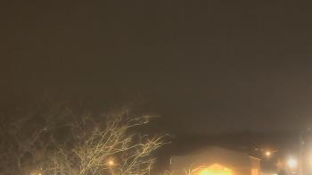 Weather camera view of St Ambrose School.