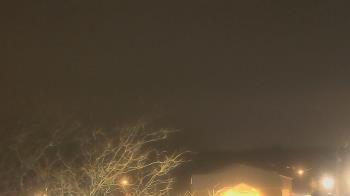 Weather camera view of St Ambrose School.