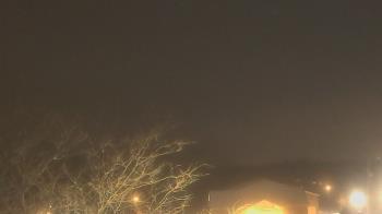 Weather camera view of St Ambrose School.