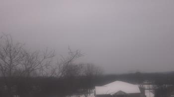 Weather camera view of St Ambrose School.