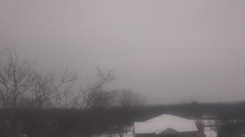 Weather camera view of St Ambrose School.