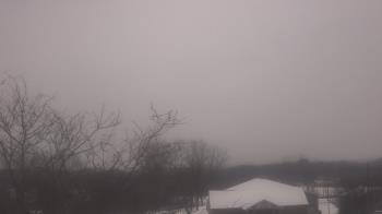 Weather camera view of St Ambrose School.