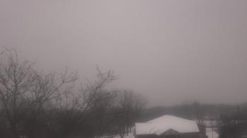 Weather camera view of St Ambrose School.