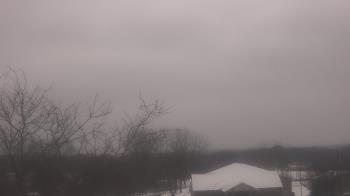 Weather camera view of St Ambrose School.