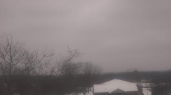Weather camera view of St Ambrose School.