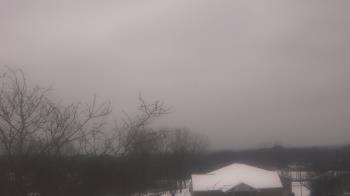 Weather camera view of St Ambrose School.