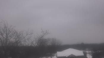 Weather camera view of St Ambrose School.