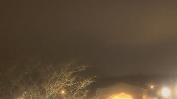 Weather camera view of St Ambrose School.