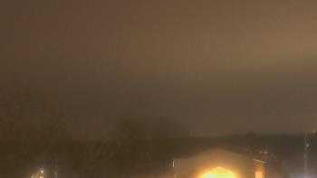 Weather camera view of St Ambrose School.