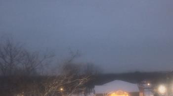 Weather camera view of St Ambrose School.