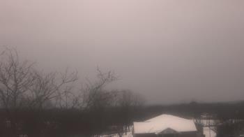 Weather camera view of St Ambrose School.