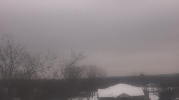 Weather camera view of St Ambrose School.