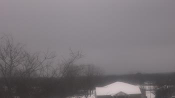 Weather camera view of St Ambrose School.