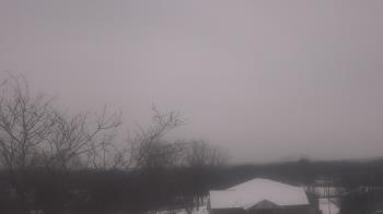 Weather camera view of St Ambrose School.