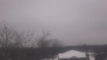 Weather camera view of St Ambrose School.