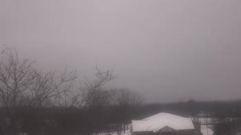 Weather camera view of St Ambrose School.