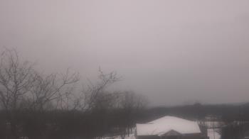 Weather camera view of St Ambrose School.