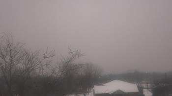Weather camera view of St Ambrose School.