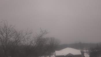 Weather camera view of St Ambrose School.