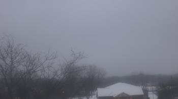 Weather camera view of St Ambrose School.
