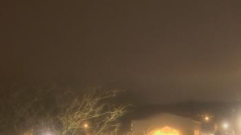 Weather camera view of St Ambrose School.