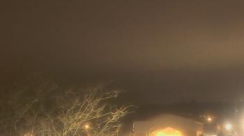 Weather camera view of St Ambrose School.