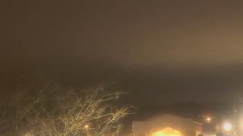 Weather camera view of St Ambrose School.