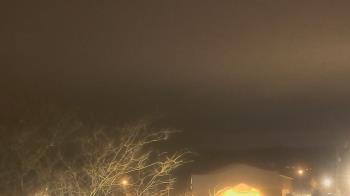 Weather camera view of St Ambrose School.