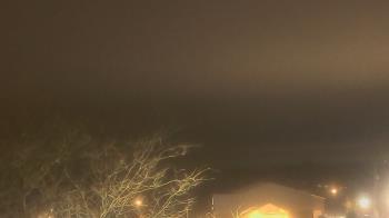 Weather camera view of St Ambrose School.