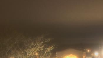 Weather camera view of St Ambrose School.