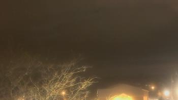 Weather camera view of St Ambrose School.