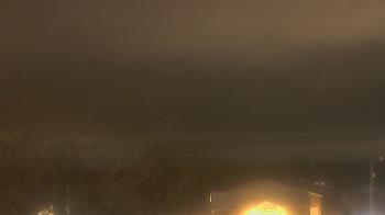 Weather camera view of St Ambrose School.