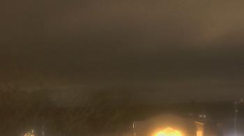 Weather camera view of St Ambrose School.