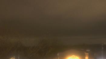 Weather camera view of St Ambrose School.